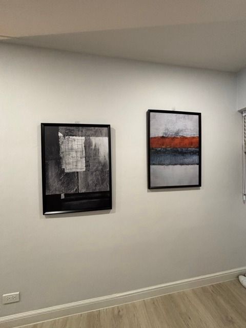 uploads/3efcf3ff-14c0-49cd-a97d-c18a86e0c28f/06104b22-e862-479c-8444-f120e0e14ef7