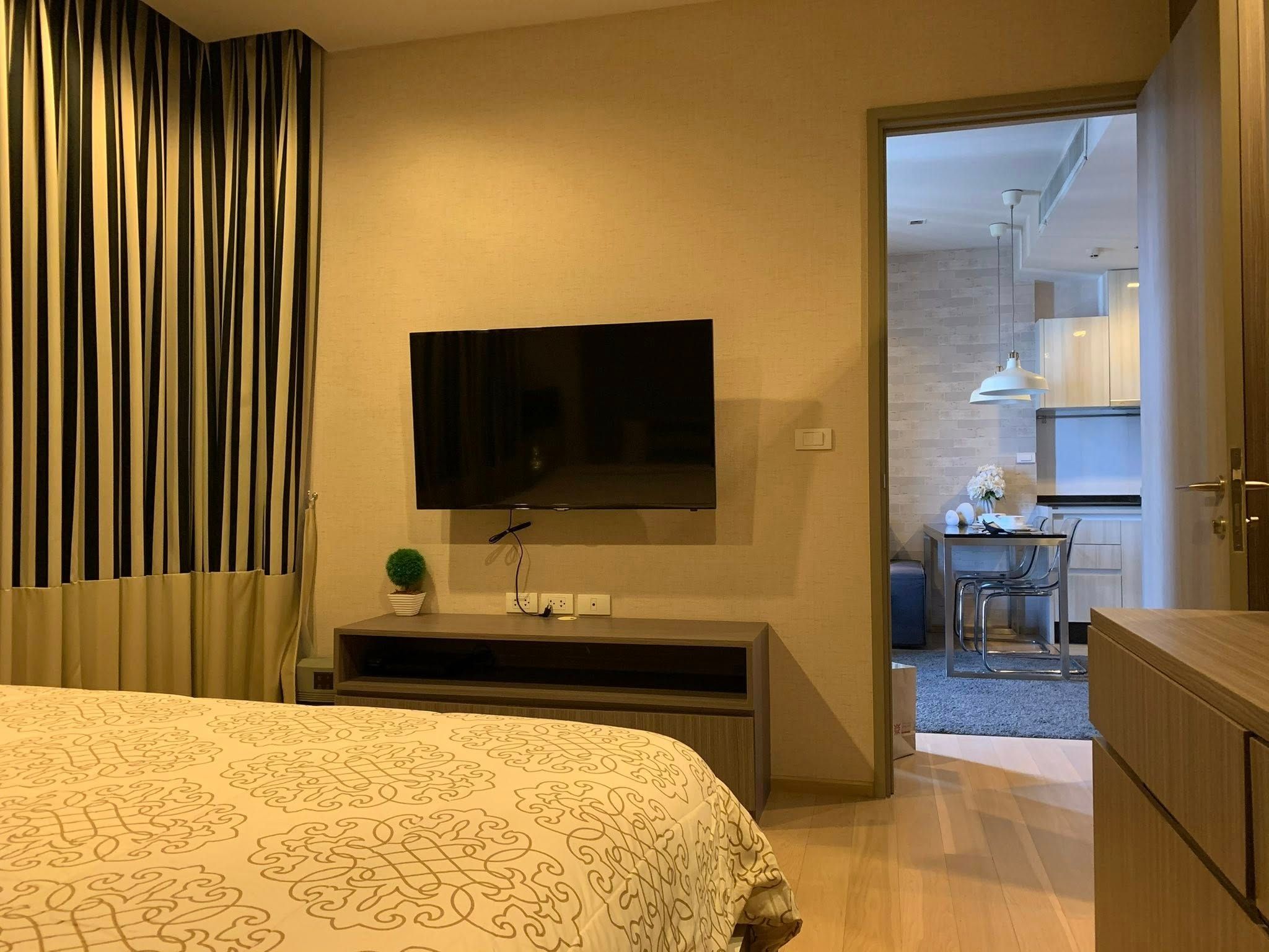 เฮช คิว บาย แสนสิริ - Image 4