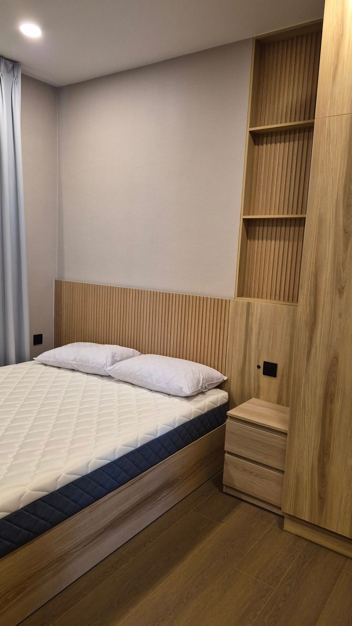 Cooper Siam - Image 9