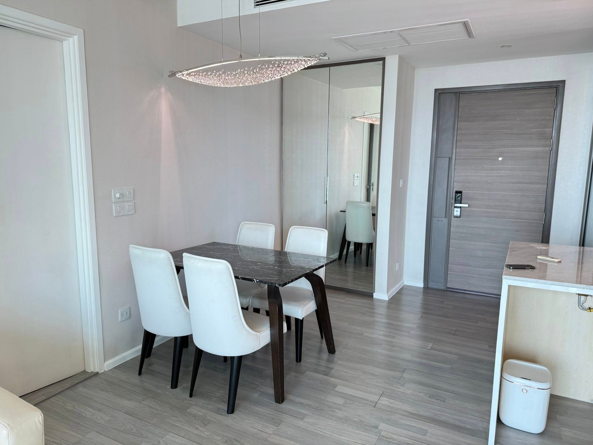 The Room Sukhumvit 69 - Image 14