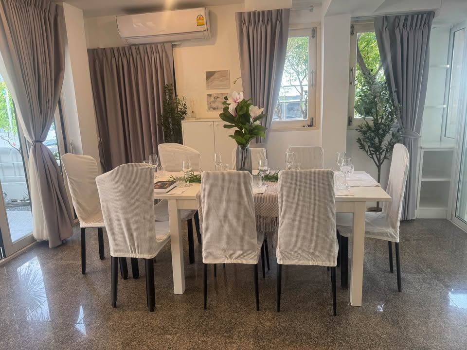 uploads/3efcf3ff-14c0-49cd-a97d-c18a86e0c28f/06180c71-02ab-4cd1-a407-14f21f73bbb4