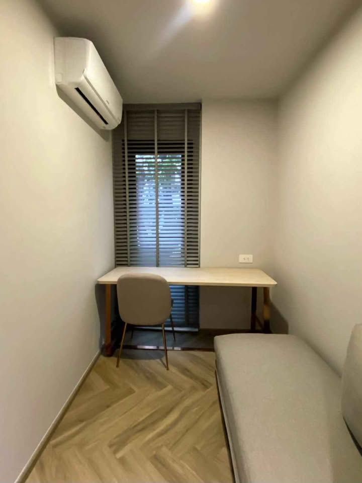 แชปเตอร์ ทองหล่อ 25 - Image 20