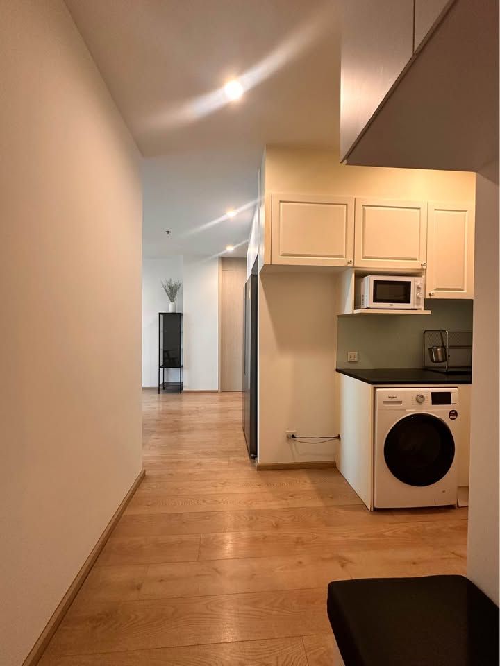 uploads/3efcf3ff-14c0-49cd-a97d-c18a86e0c28f/061bd0be-89be-4c88-948a-0136d6a0c317