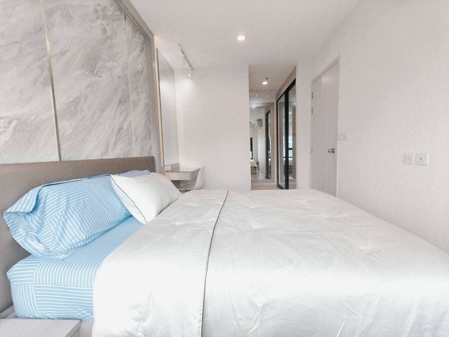 uploads/3efcf3ff-14c0-49cd-a97d-c18a86e0c28f/06230be2-2b73-428d-8c8e-399388c54e53