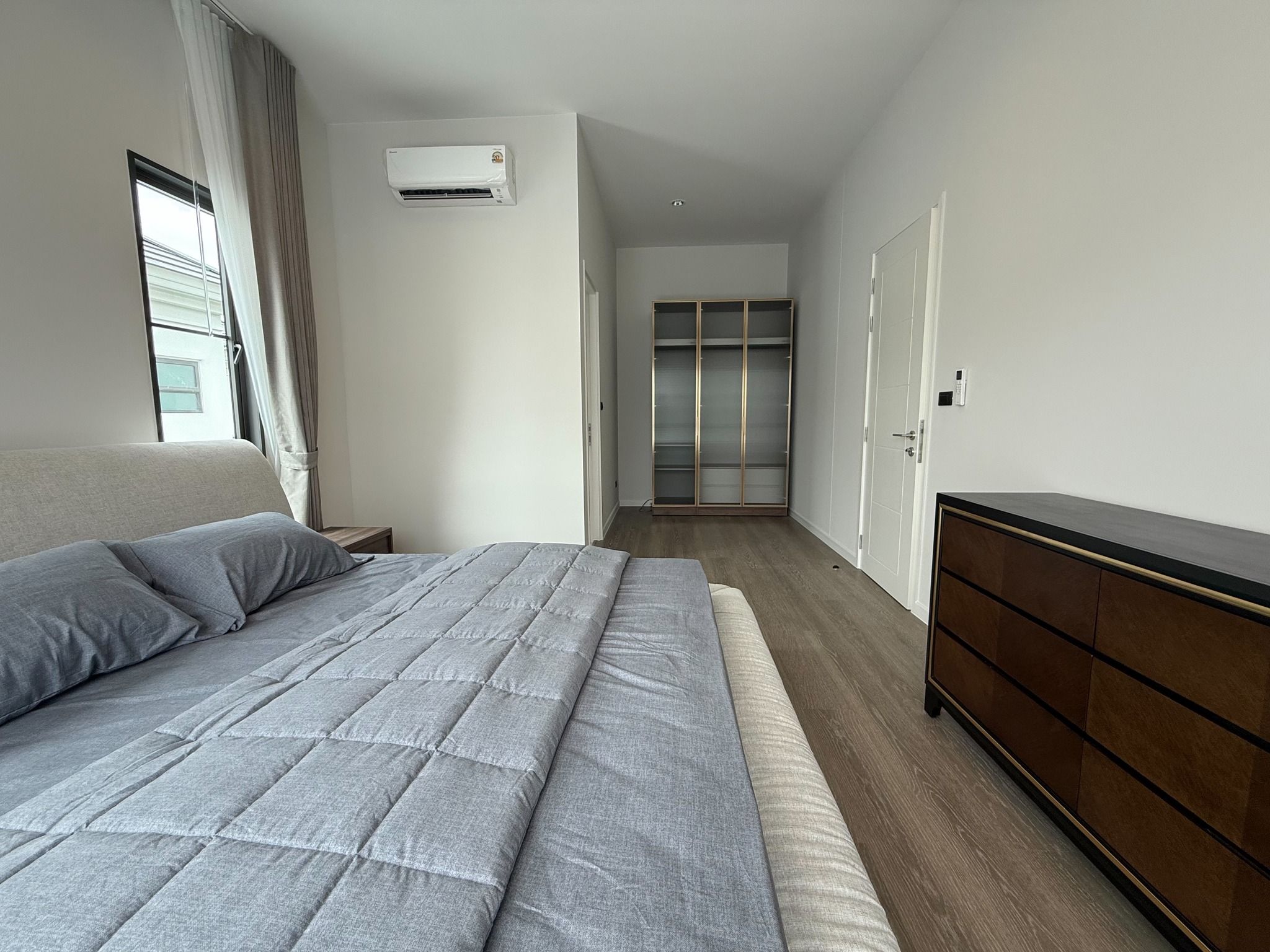 SETTHASIRI BANGNA - Image 10