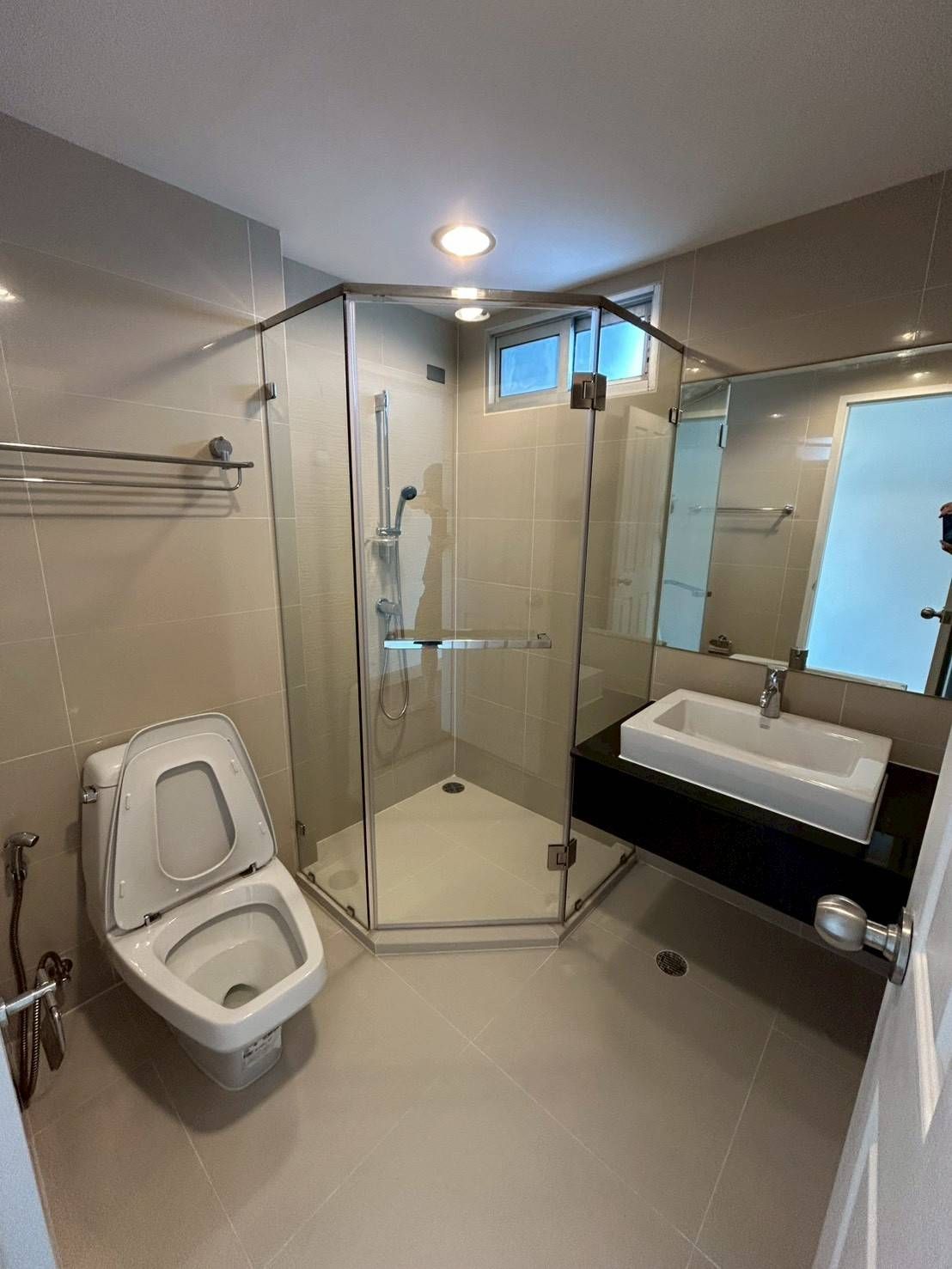 เบลล์ แกรนด์ พระราม 9 - Image 13