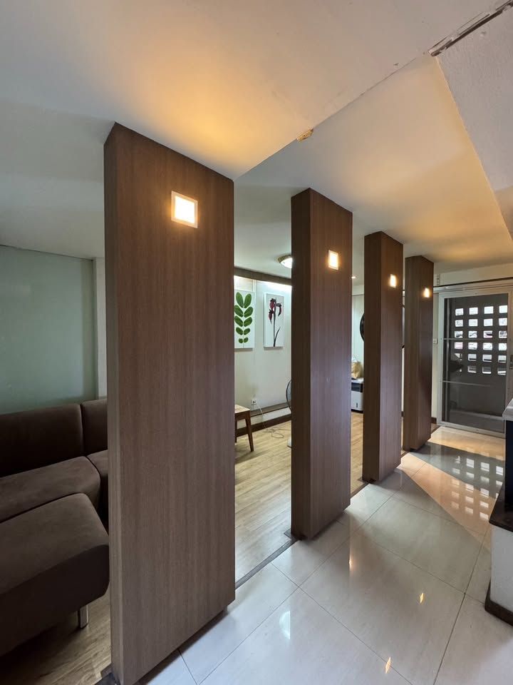  建筑物 出租 在  - Image 16