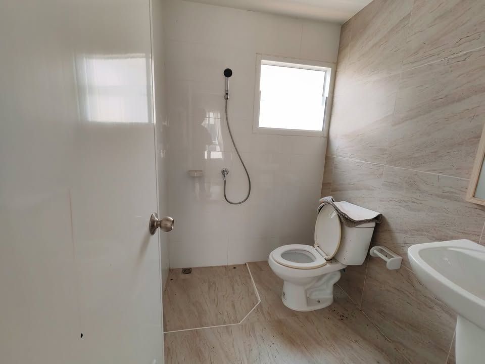 3 Bedroom House For Sale in Phraeksa, Mueang Samut Prakan, Samut Prakan - Image 16