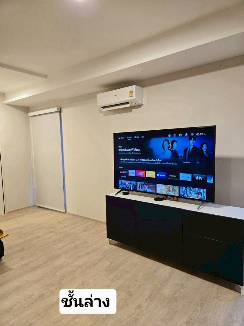 Anya Bangna - Ramkamhaeng 2 - Image 5