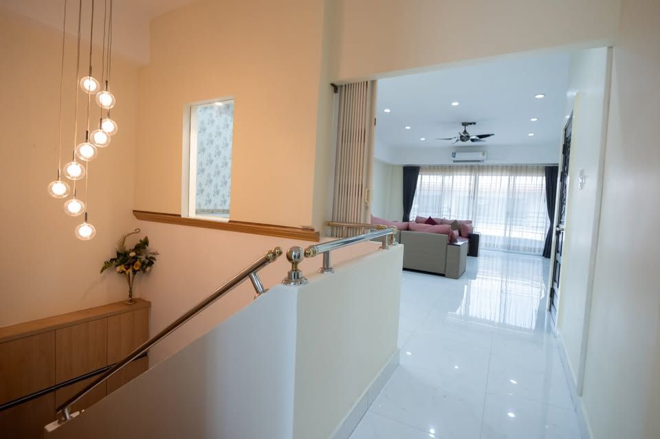 uploads/3efcf3ff-14c0-49cd-a97d-c18a86e0c28f/064548aa-7a13-402a-af04-4c0d6f2a8770