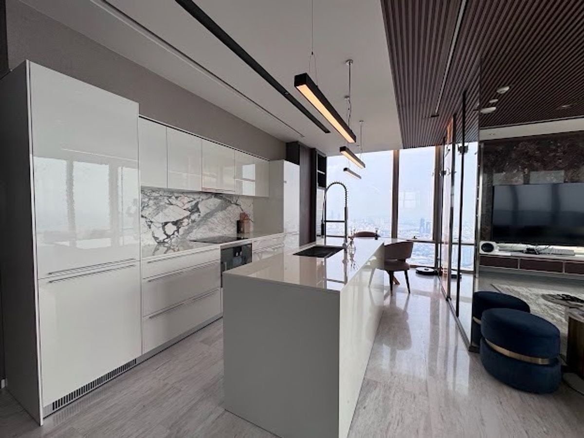 uploads/3efcf3ff-14c0-49cd-a97d-c18a86e0c28f/064b64f3-4ee5-47dd-af99-56e816d3c18a