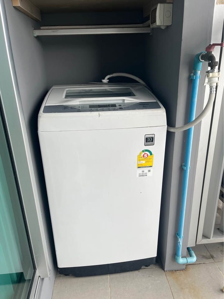 uploads/3efcf3ff-14c0-49cd-a97d-c18a86e0c28f/064bd839-2f3f-4bc9-af3e-7d23e954db0c