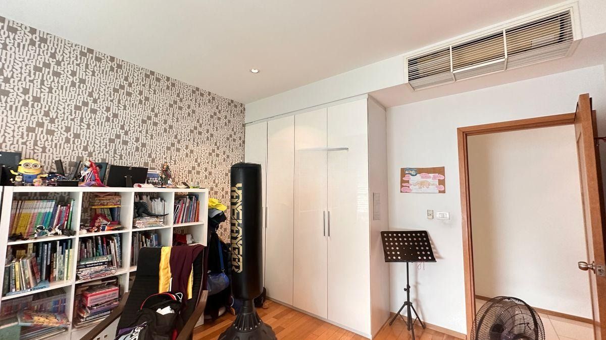 uploads/3efcf3ff-14c0-49cd-a97d-c18a86e0c28f/064dd9f4-f9d6-4180-b0de-cf272deea6cf