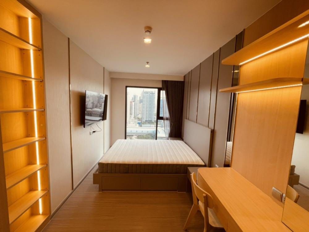 uploads/3efcf3ff-14c0-49cd-a97d-c18a86e0c28f/06531d2f-aaf4-4d5b-9845-3ee5bf51a6e1