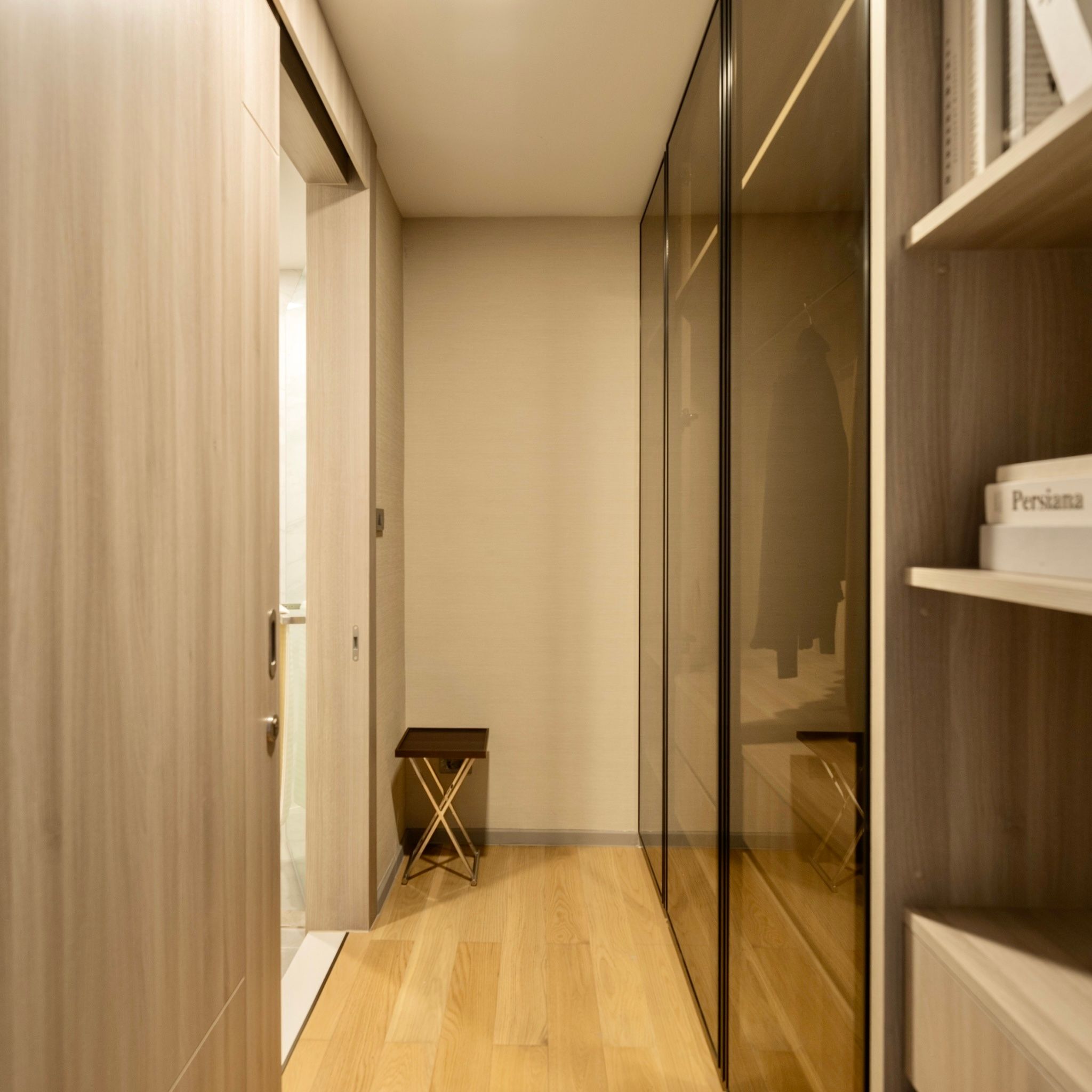 FYNN Sukhumvit 31 - Image 12