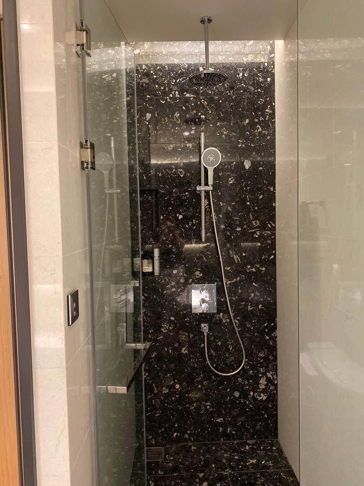 BEATNIQ Sukhumvit 32 - Image 17