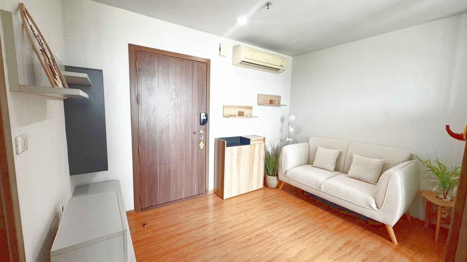 uploads/3efcf3ff-14c0-49cd-a97d-c18a86e0c28f/0668e5bd-7269-4f4c-b2c1-f3a39cc5395b