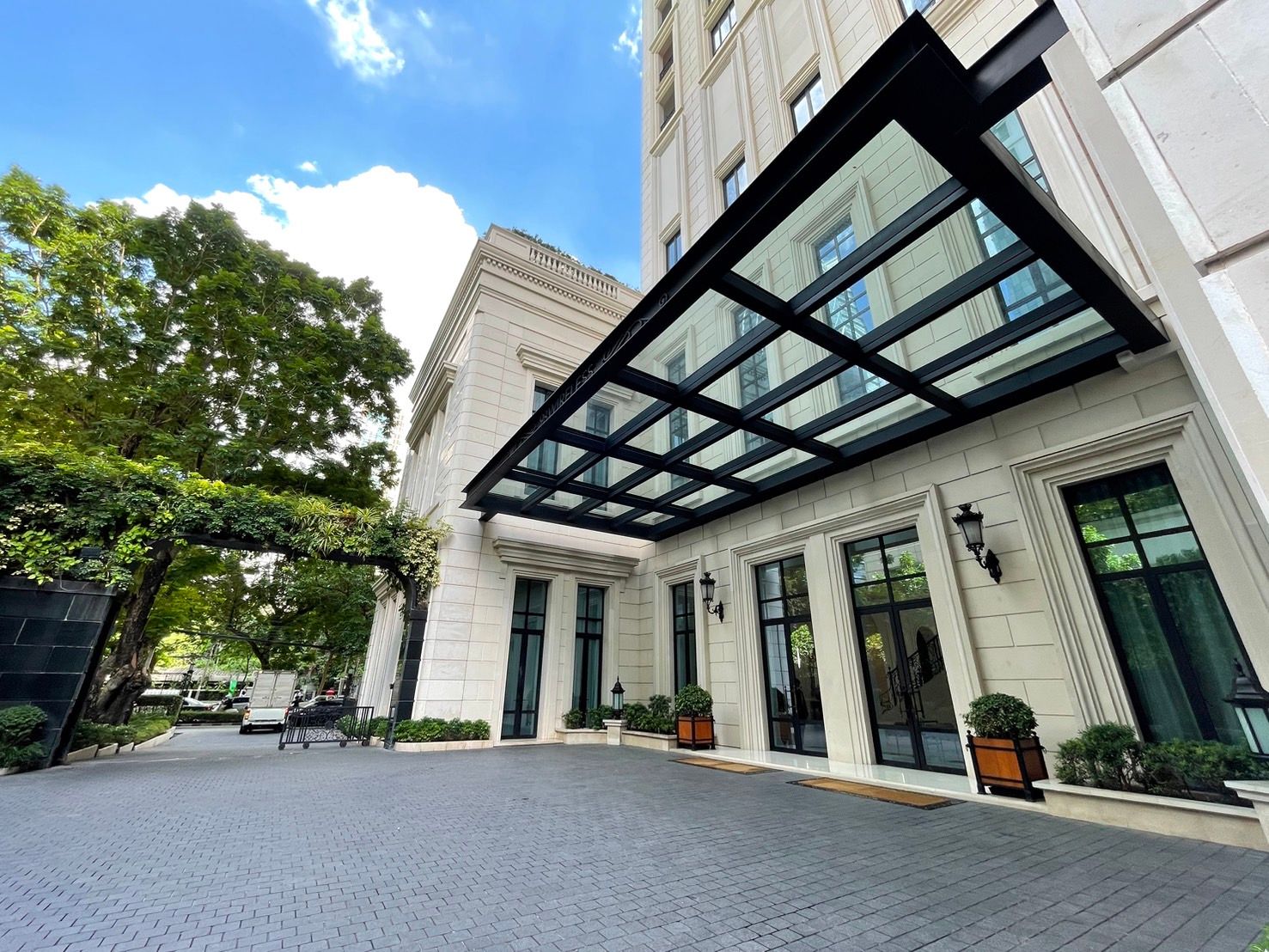 ไนน์ตี้เอท ไวร์เลส - Image 7