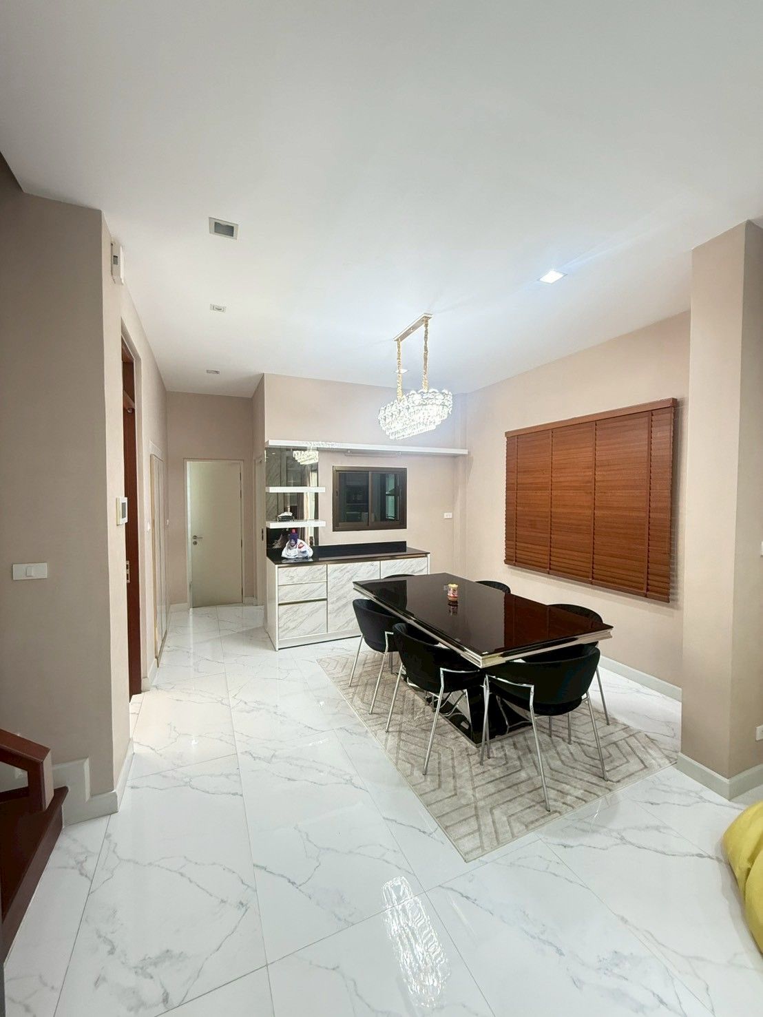 uploads/3efcf3ff-14c0-49cd-a97d-c18a86e0c28f/0679eb0a-0495-482a-a31a-f74898a8dbd0