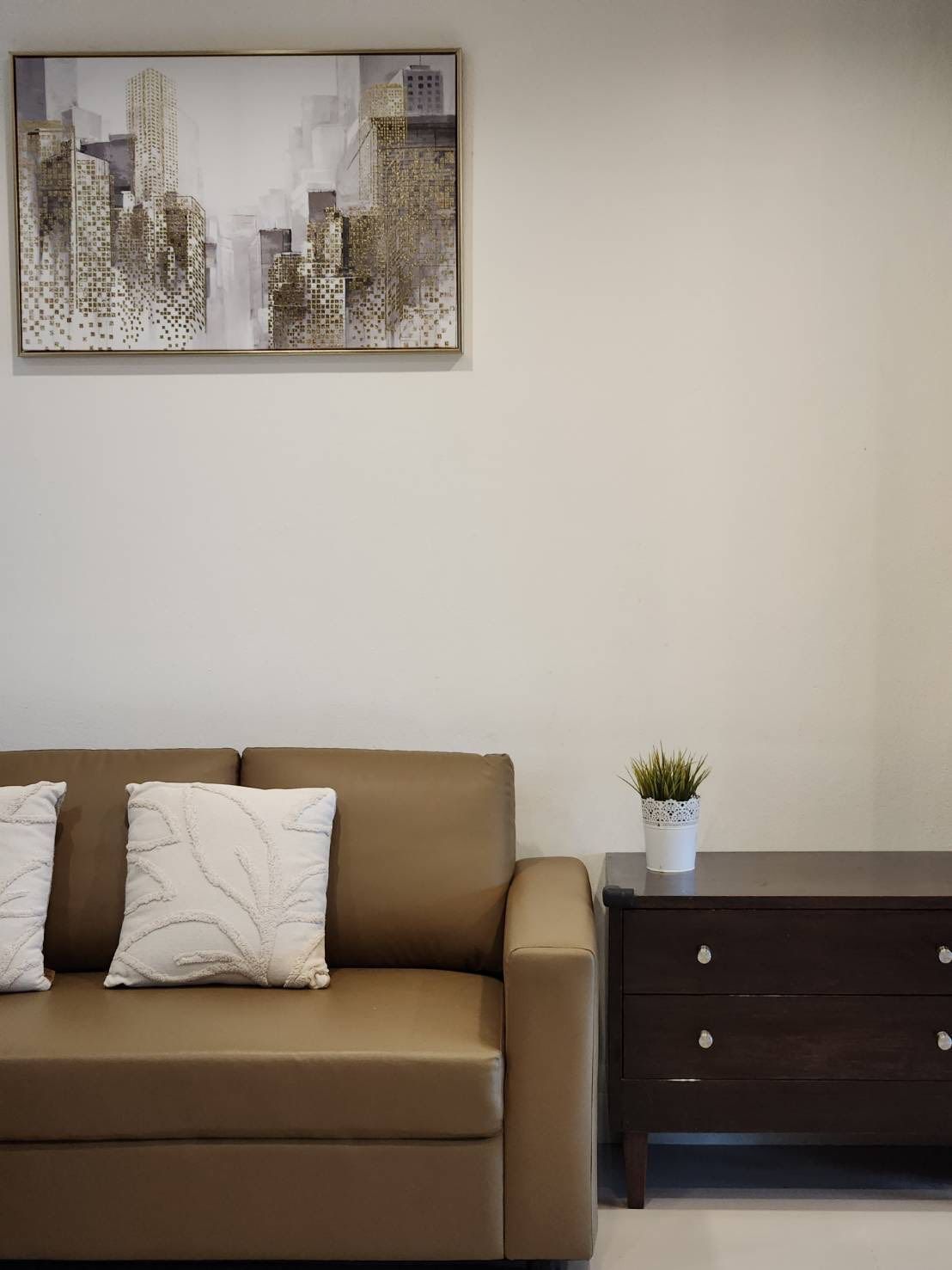 อารียา แมนดารีนา สุขุมวิท 77 - Image 13