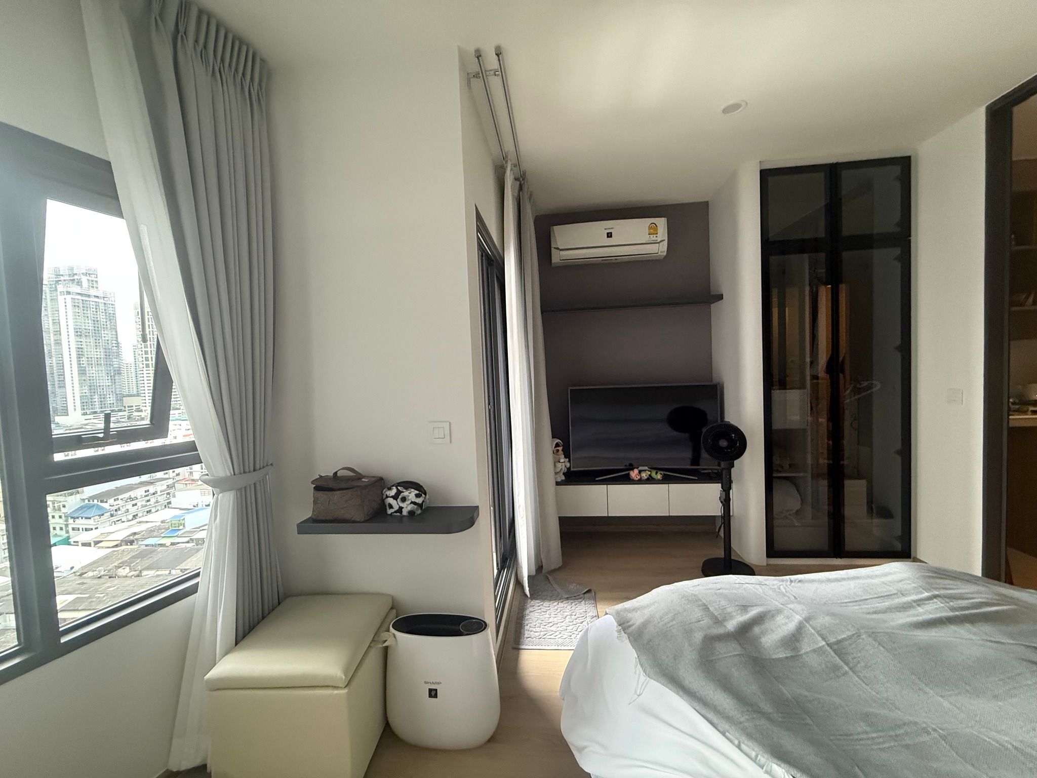 uploads/3efcf3ff-14c0-49cd-a97d-c18a86e0c28f/067eb065-bb77-44bf-926d-23e6c27ab558