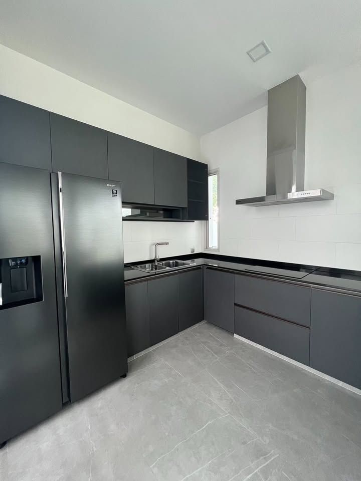 uploads/3efcf3ff-14c0-49cd-a97d-c18a86e0c28f/067ee112-ae59-48da-bd43-6fdc1f6e507c