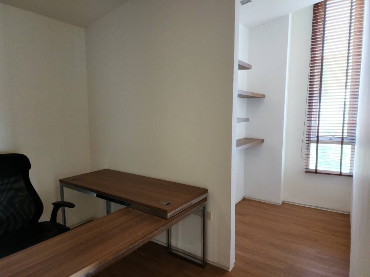 uploads/3efcf3ff-14c0-49cd-a97d-c18a86e0c28f/0685701a-0a4d-4cdf-8a9d-a59fc97d685f