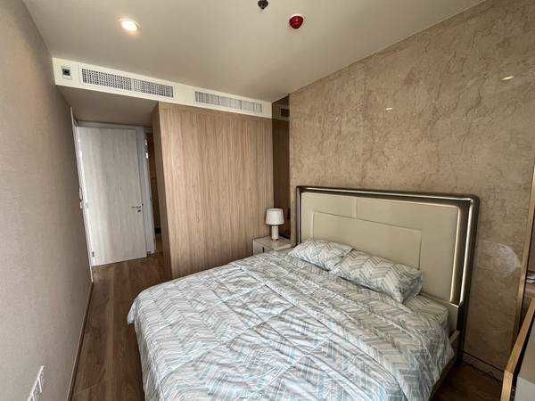 uploads/3efcf3ff-14c0-49cd-a97d-c18a86e0c28f/0689b150-64f4-4c3f-9ce7-1968410fd75a