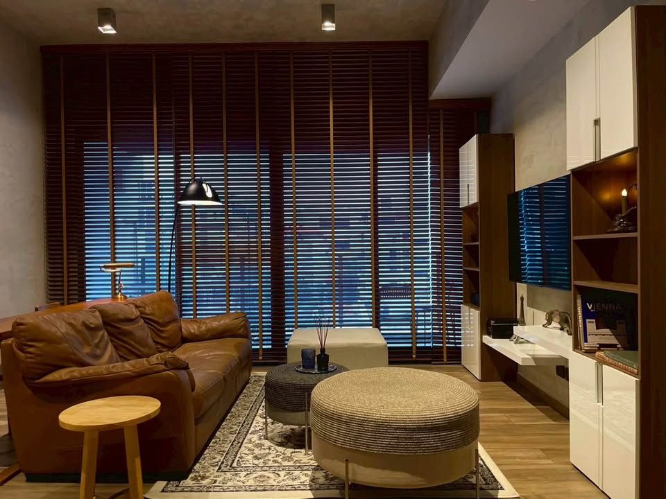 เดอะ ลอฟท์ อโศก - Image 6