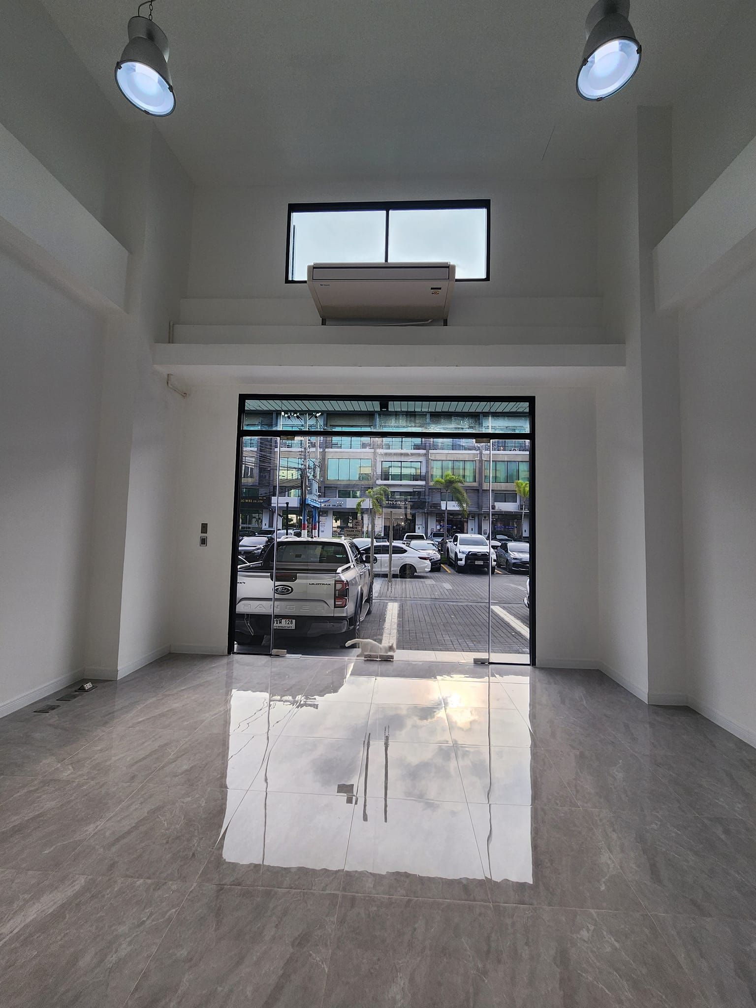 uploads/3efcf3ff-14c0-49cd-a97d-c18a86e0c28f/06950389-52cc-49e7-b1d9-e66814f5d78b