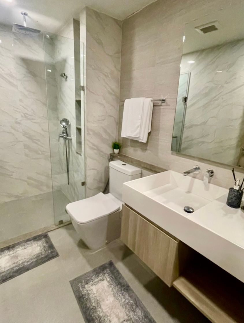 FYNN Sukhumvit 31 - Image 26