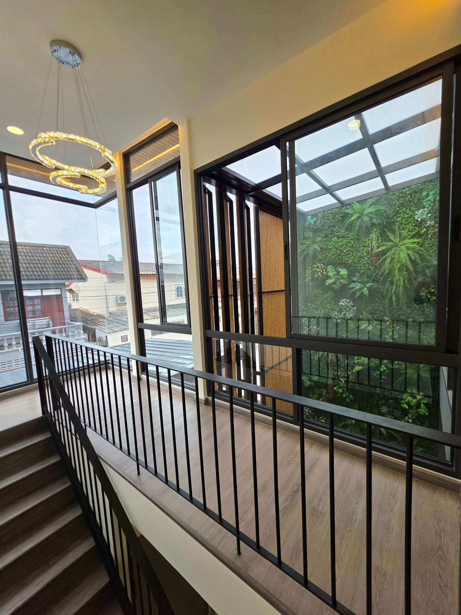 uploads/3efcf3ff-14c0-49cd-a97d-c18a86e0c28f/06aa1596-6d9f-40ff-b332-bfeadc6c07ab