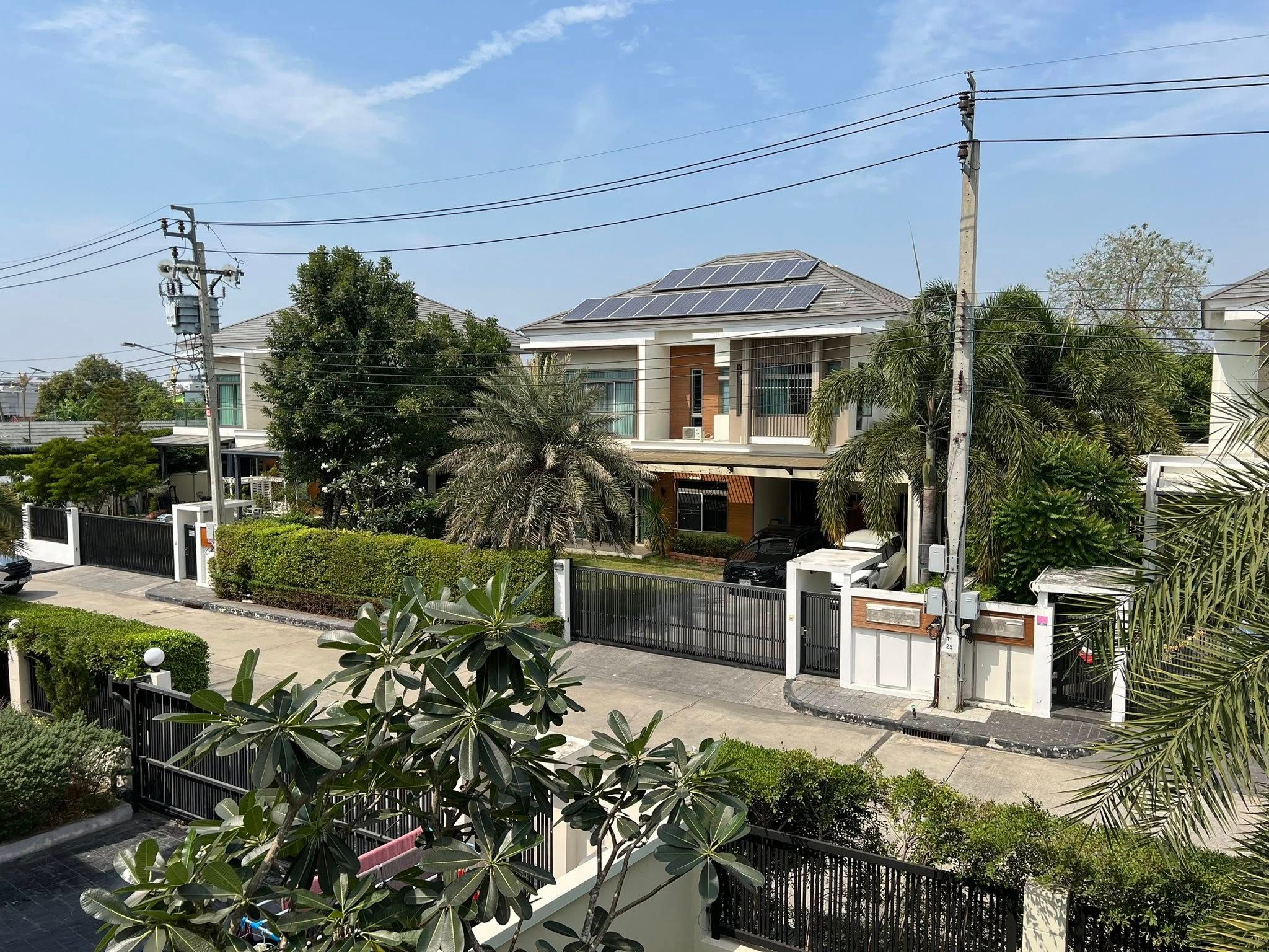 uploads/3efcf3ff-14c0-49cd-a97d-c18a86e0c28f/06ad9f95-ee98-4efd-a4d0-f79e573db370