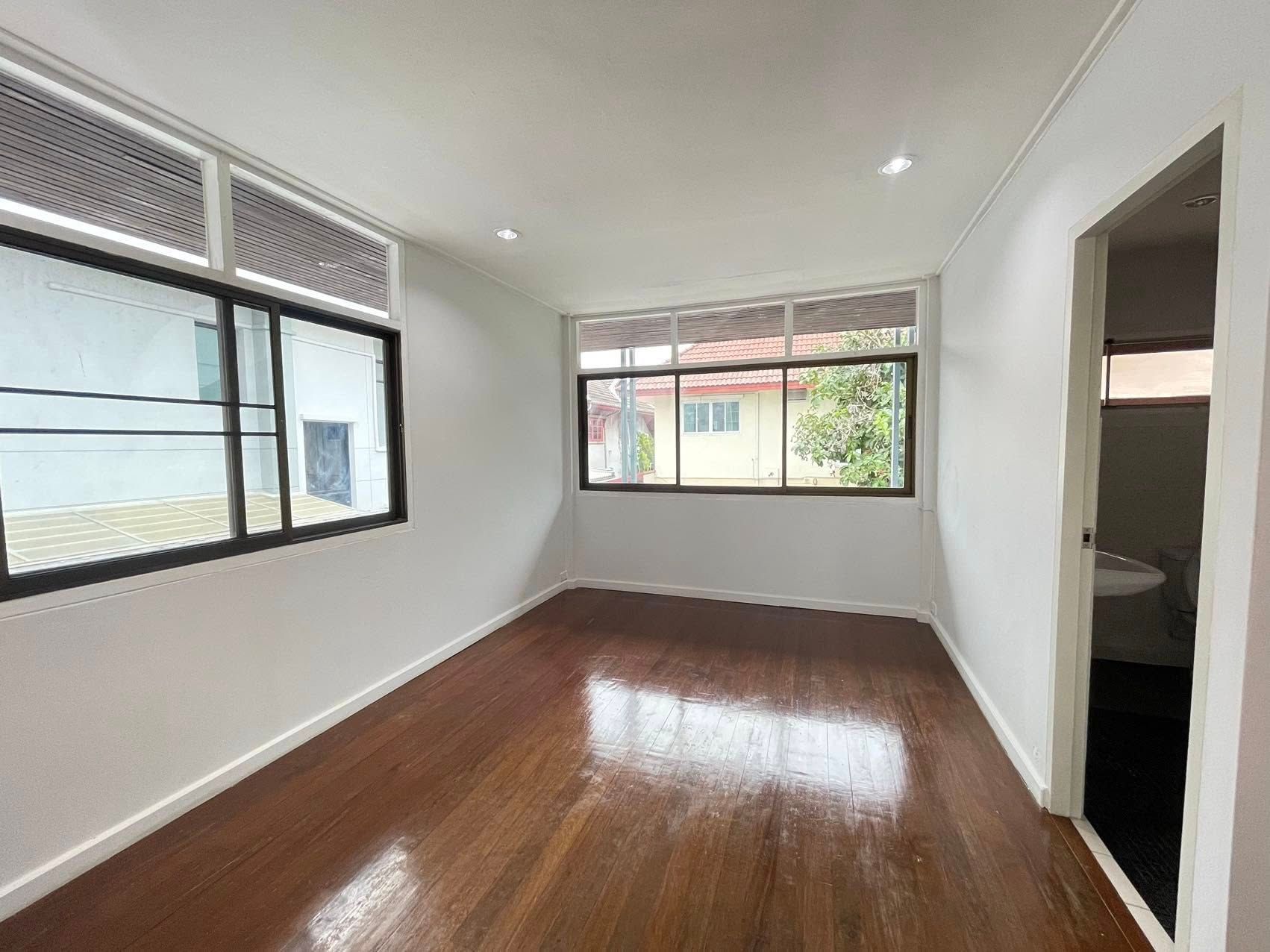 uploads/3efcf3ff-14c0-49cd-a97d-c18a86e0c28f/06af7795-59d3-4138-8252-d7569a621b1d