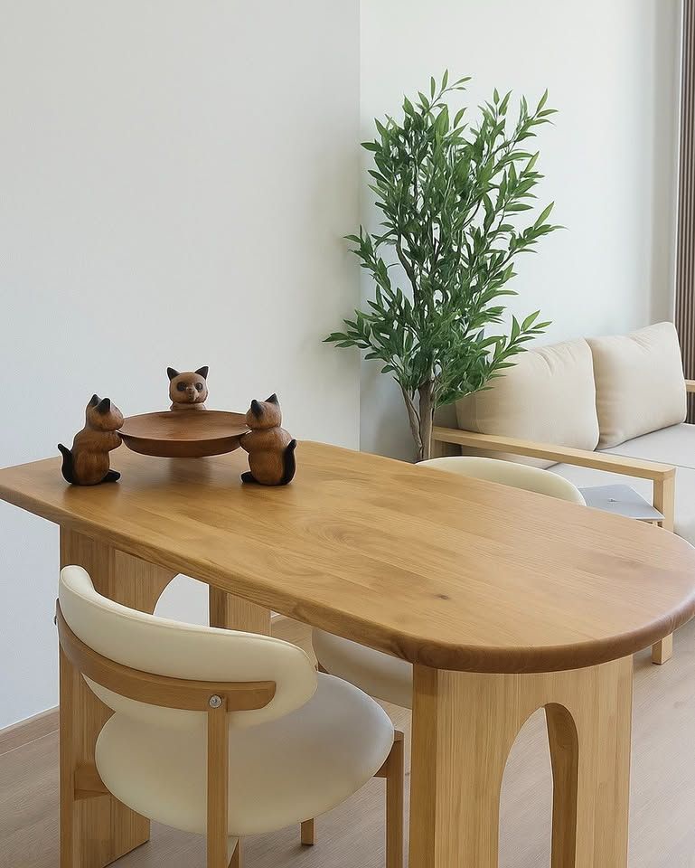 คัลเจอร์ จุฬา - Image 4