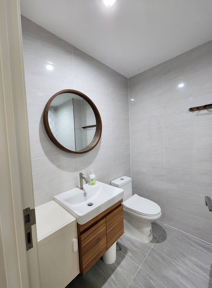 uploads/3efcf3ff-14c0-49cd-a97d-c18a86e0c28f/06b4a148-8ed2-42a6-96b6-1f8fe3e726b8