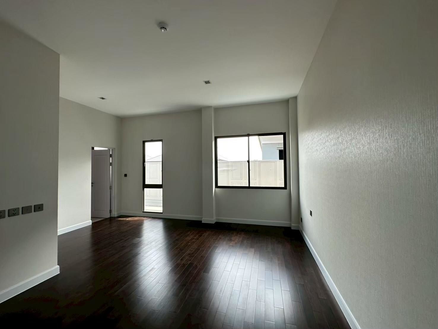 แกรนด์ บางกอก บูเลอวาร์ด เกษตร-นวมินทร์ - Image 18