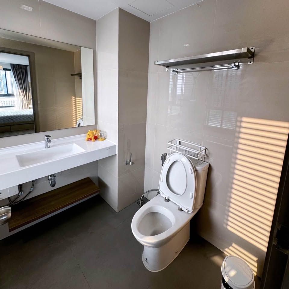 uploads/3efcf3ff-14c0-49cd-a97d-c18a86e0c28f/06bc1de9-7f4a-4c06-a507-86f0e8146bff