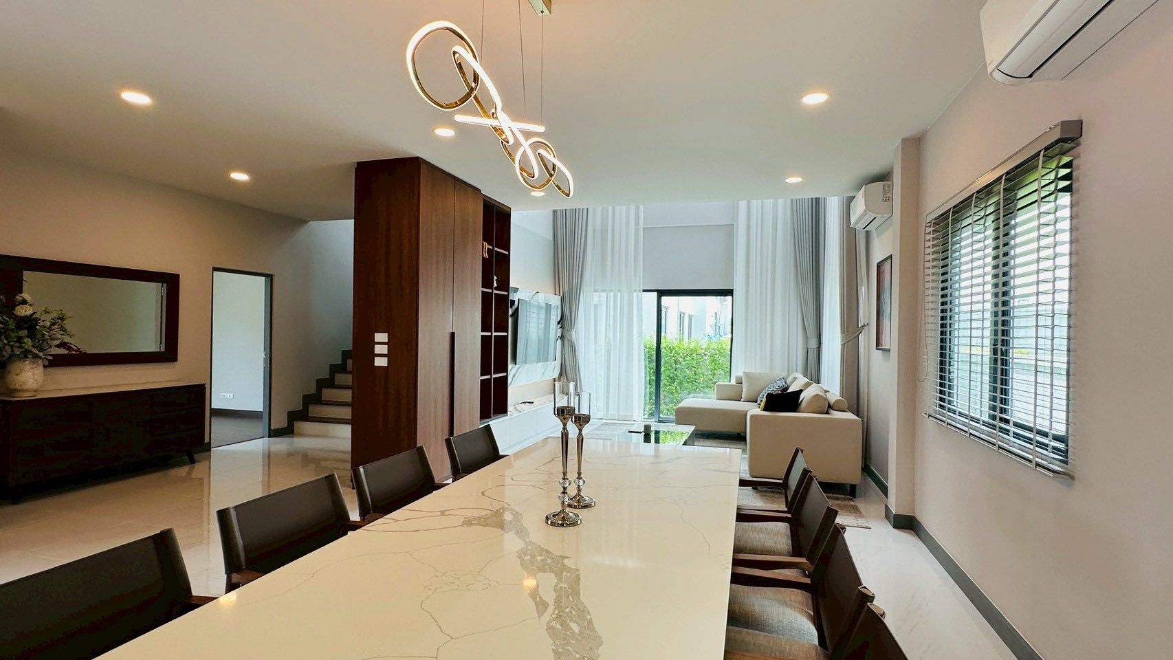 uploads/3efcf3ff-14c0-49cd-a97d-c18a86e0c28f/06c266a8-e704-4c24-8a96-3f1274b93e3c