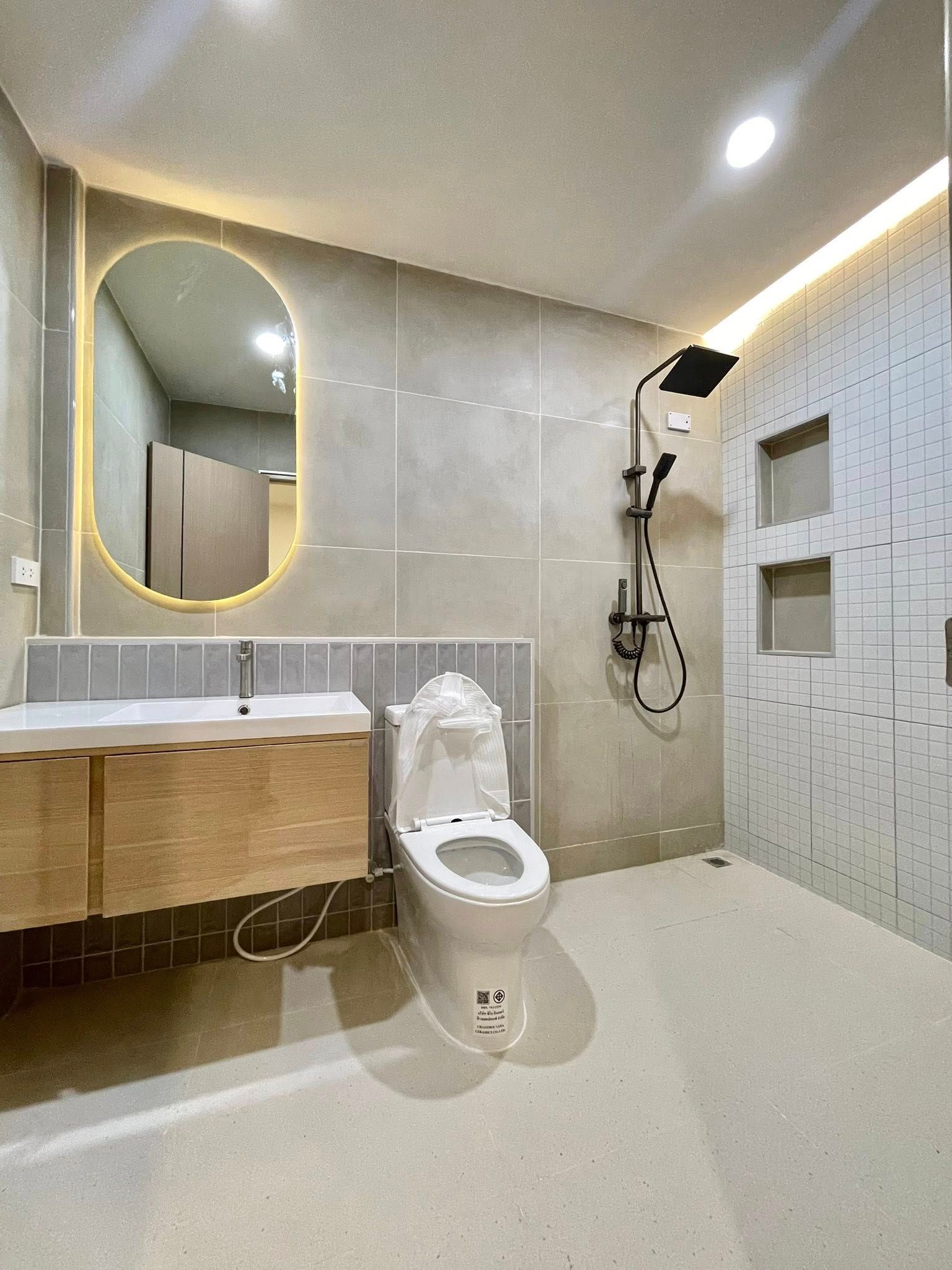 uploads/3efcf3ff-14c0-49cd-a97d-c18a86e0c28f/06c47675-05ec-4b5e-9378-c0e069b16227