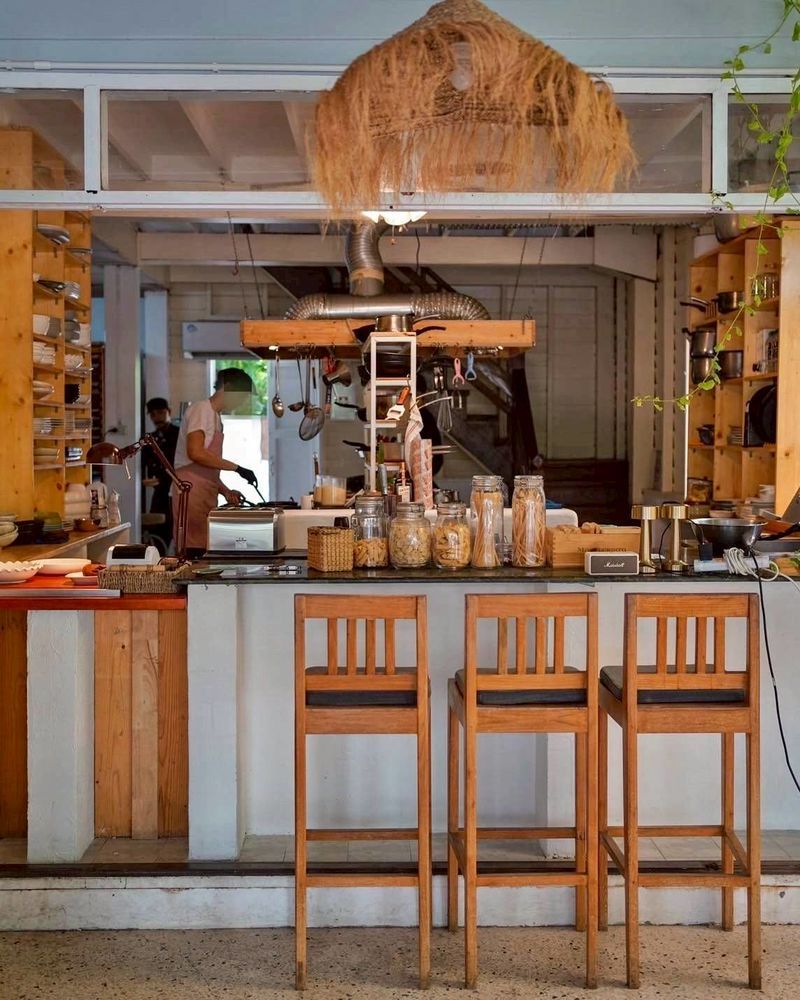 1 ห้องนอน บ้านเดี่ยว สำหรับขาย ใน สุริยวงศ์, บางรัก, กรุงเทพมหานคร - Image 5