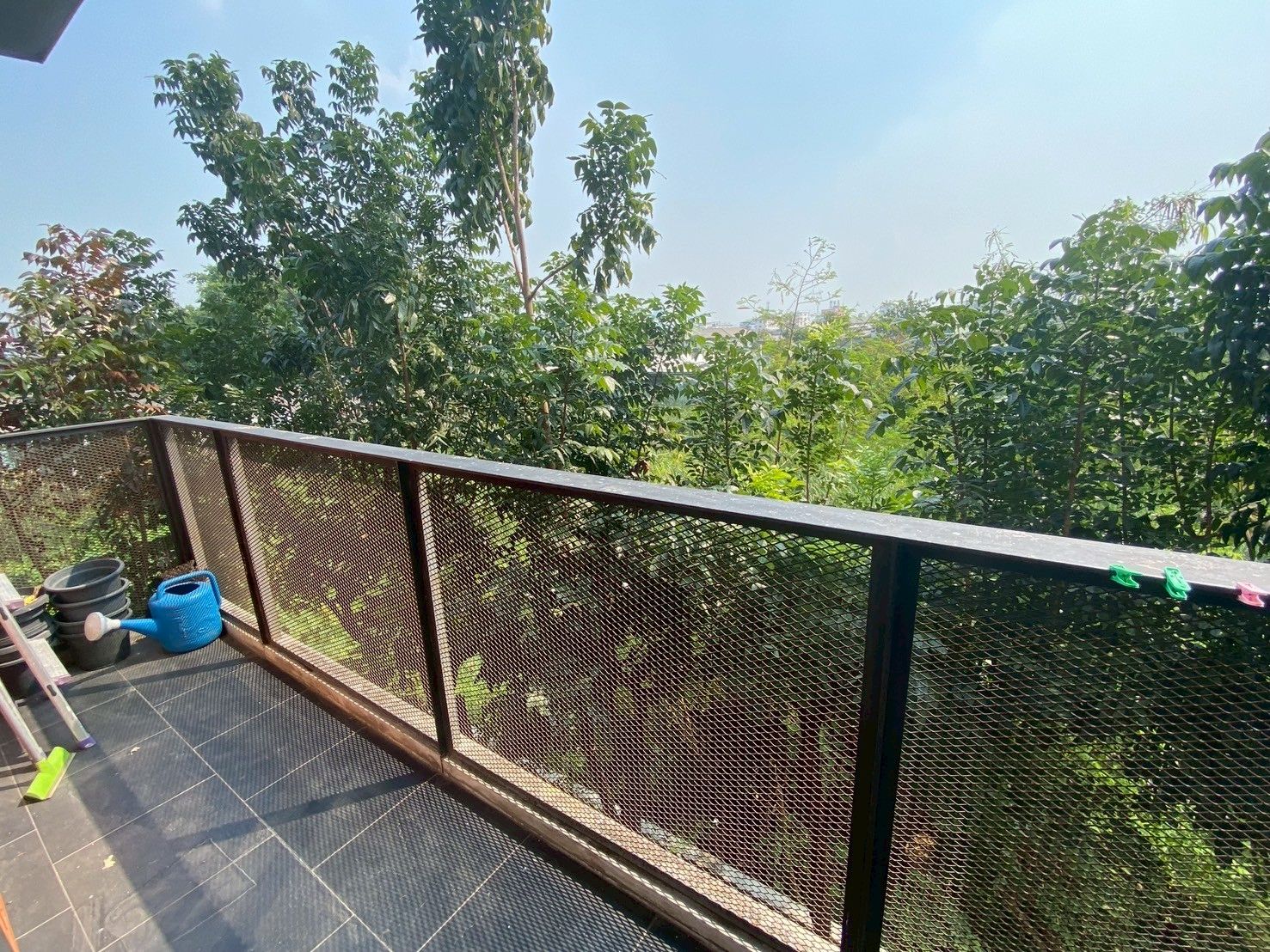 แอปเปิ้ล คอนโดมิเนียม - Image 6