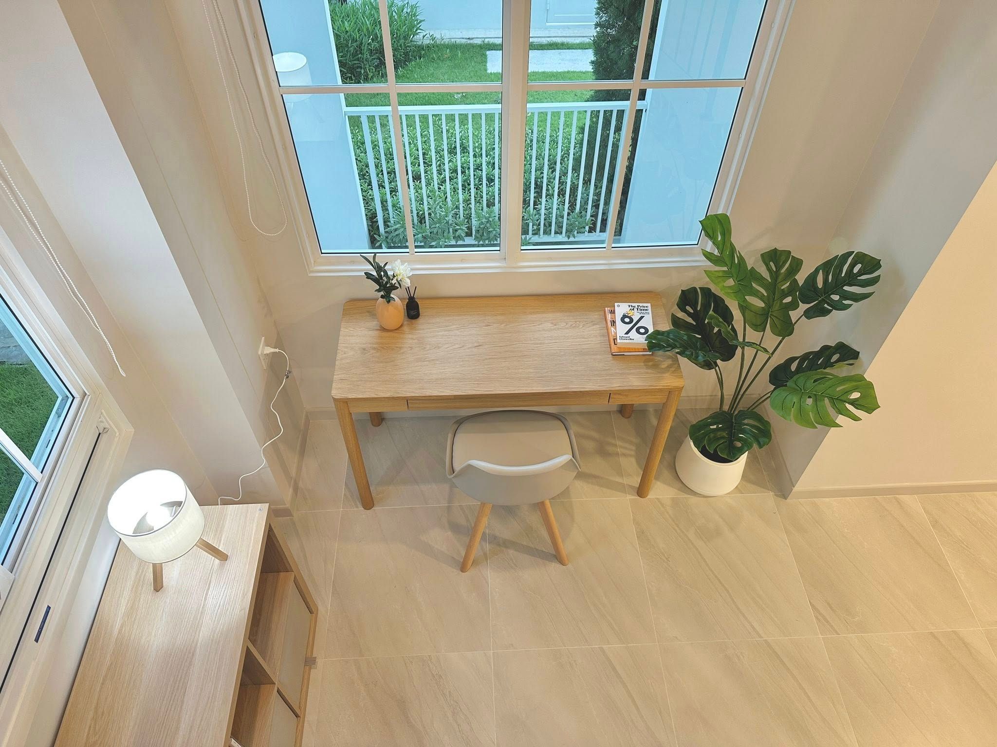 uploads/3efcf3ff-14c0-49cd-a97d-c18a86e0c28f/06c8b8f3-c8b4-4131-a61f-7986928d6abb