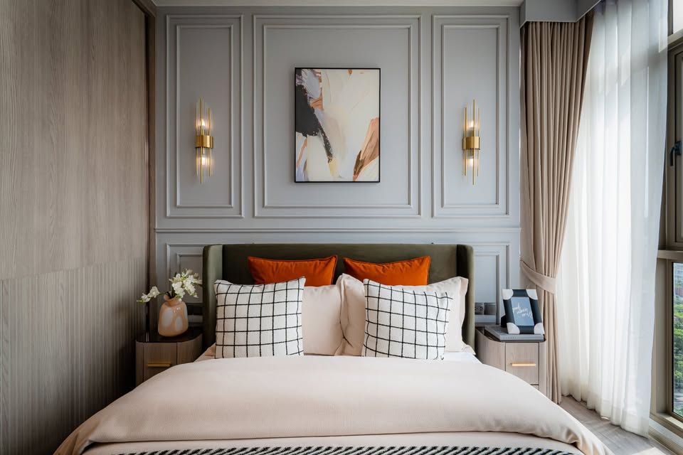 uploads/3efcf3ff-14c0-49cd-a97d-c18a86e0c28f/06cb2028-713d-4707-8e01-d0183730556c