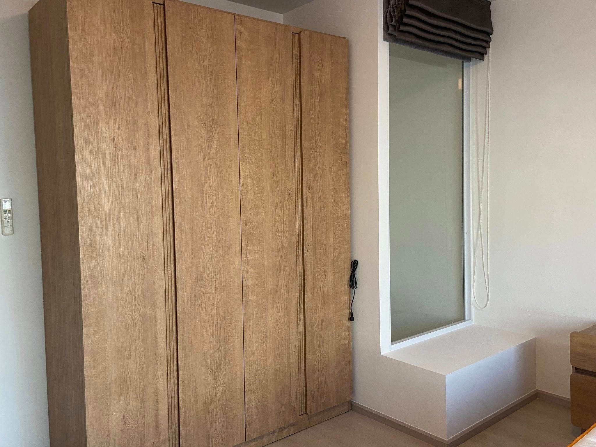 indy 3 Bangna km.7 - Image 6