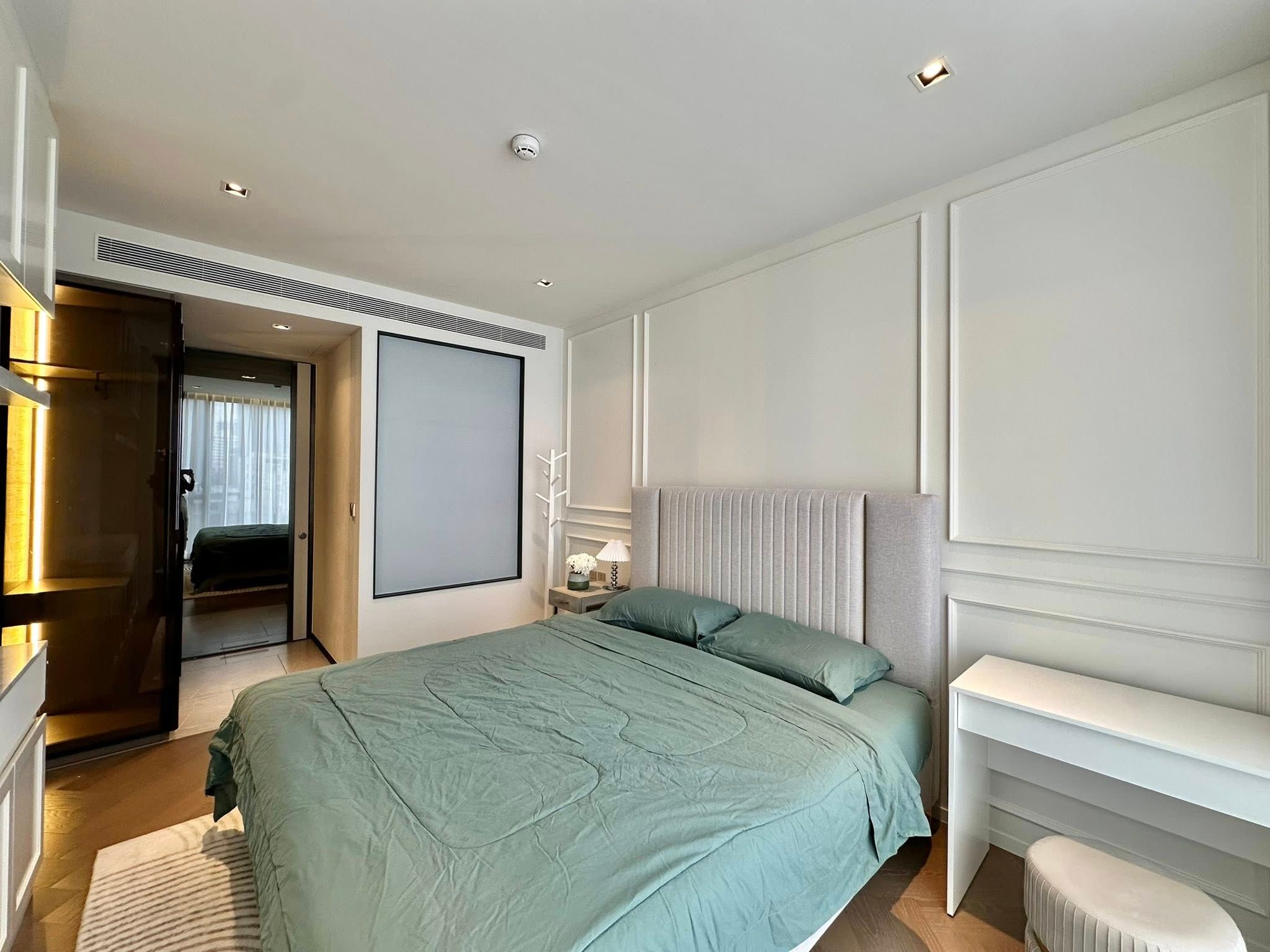 uploads/3efcf3ff-14c0-49cd-a97d-c18a86e0c28f/06daeb4c-416e-4a58-9797-c264e5f2390b