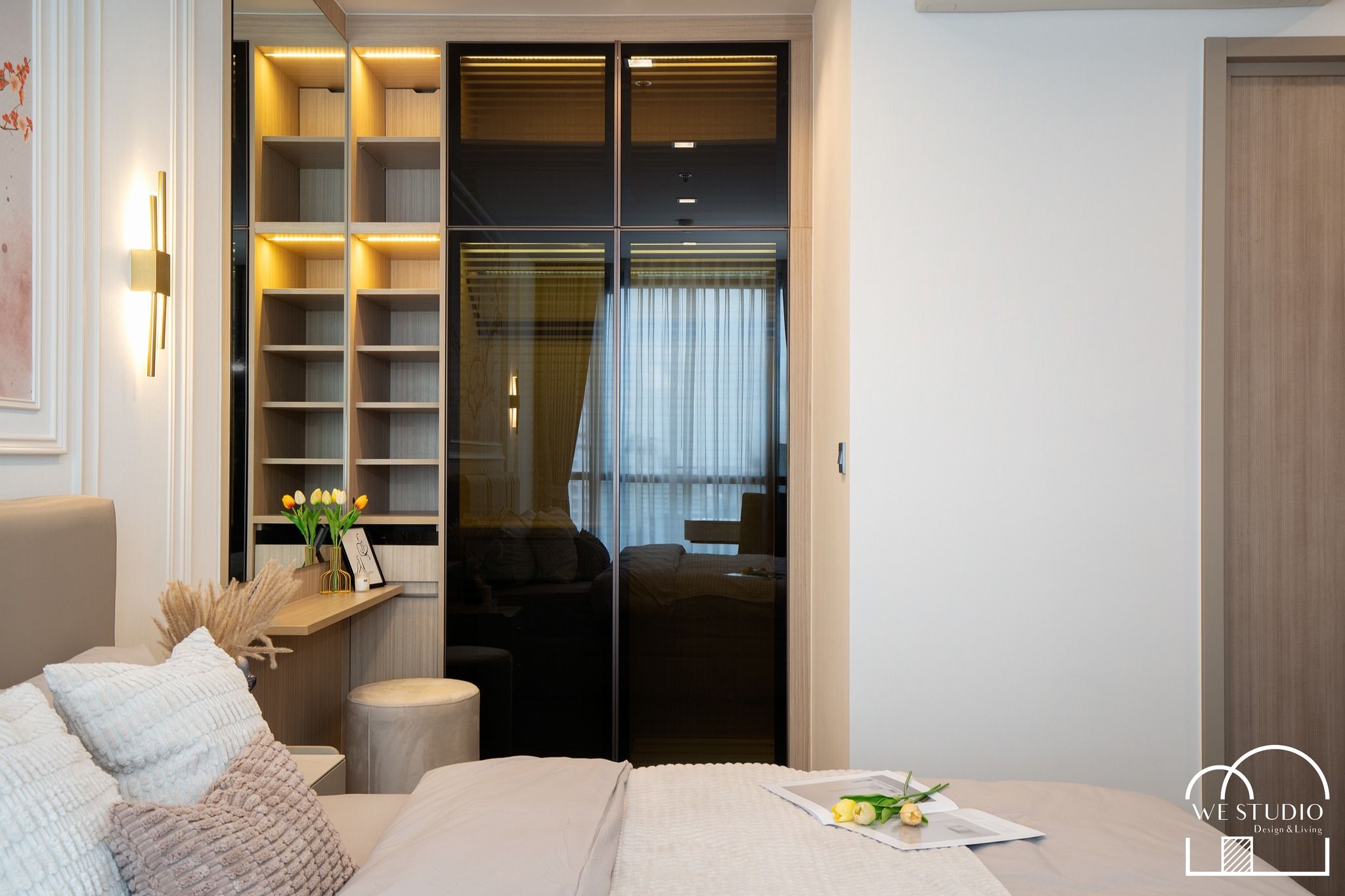 The Line Ratchathewi - Image 16