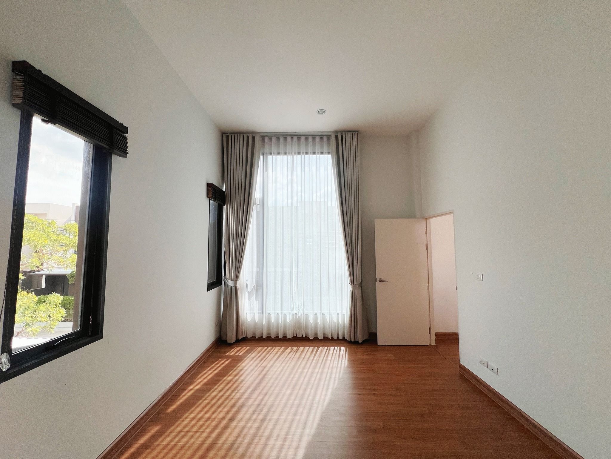 3 ห้องนอน บ้านเดี่ยว สำหรับขาย ใน ประเวศ, ประเวศ, กรุงเทพมหานคร - Image 9