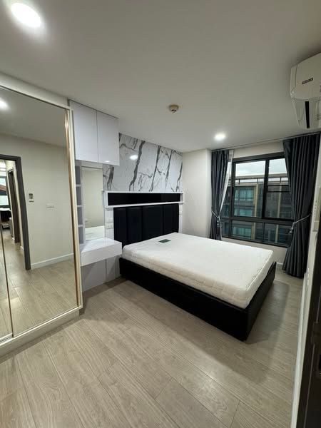 เมโทร ลักซ์ โรสโกลด์ พหลฯ-สุทธิสาร - Image 3