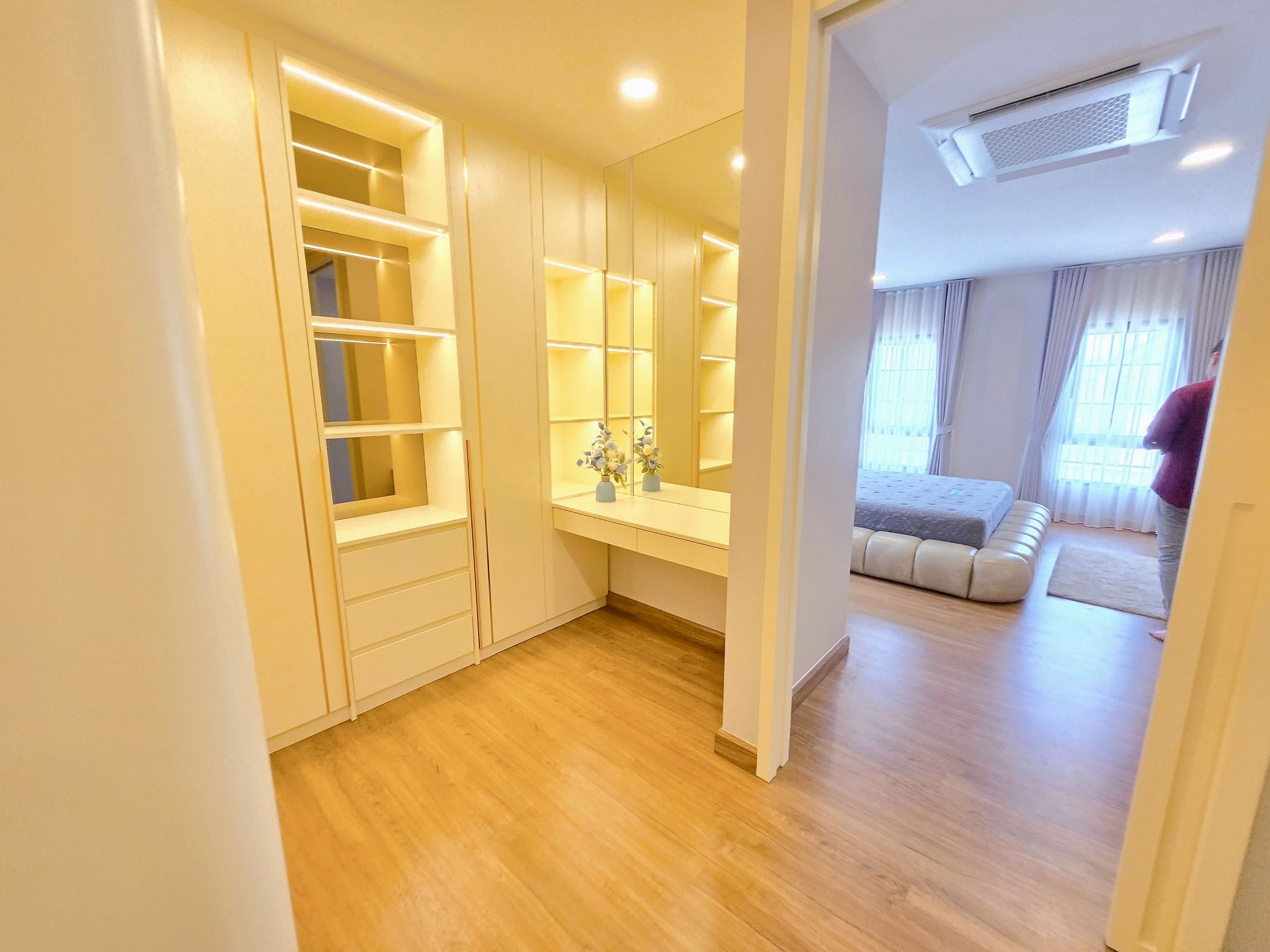 Centro Bangna - Image 9